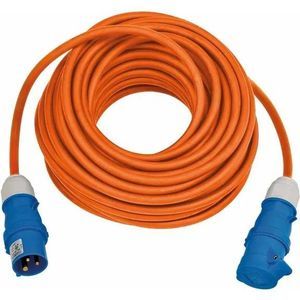 low-voltage extension cord 1