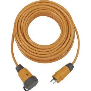 flexible extension cord 1