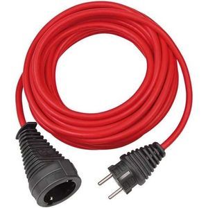 flexible extension cord 1