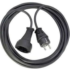 flexible extension cord 1