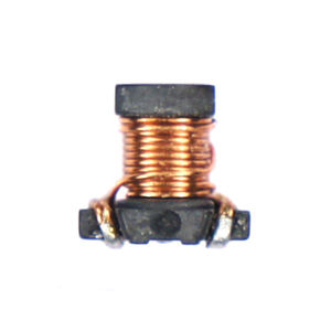 high-temperature inductor