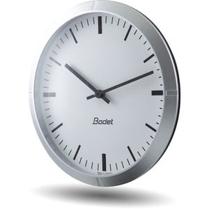 analog clock