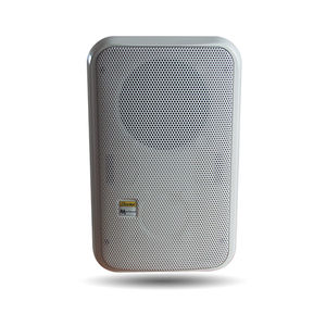 IP54 sounder 1