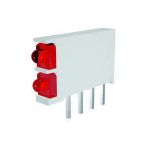 miniature LED