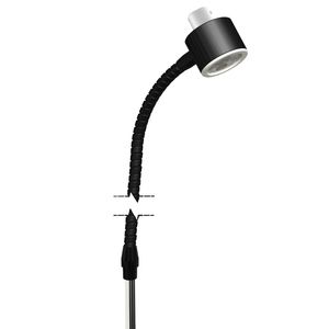 LED lighting
