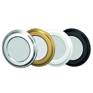 LED lighting