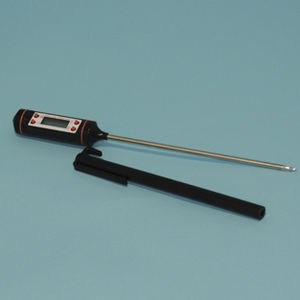 probe thermometer