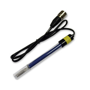 conductivity electrochemical electrode