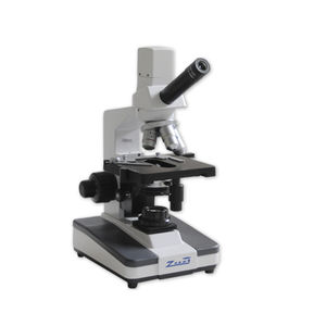 analysis microscope