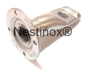 socket