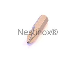 screwdriver bit