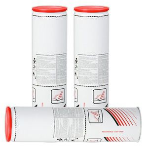aluminum welding electrode