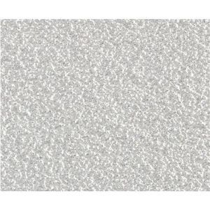 wood sandpaper 1