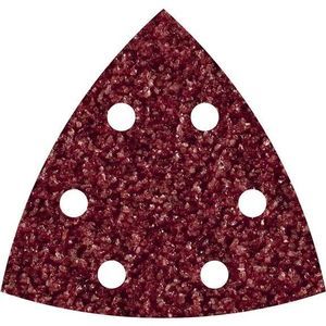 aluminum oxide sandpaper 1