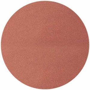 aluminum oxide abrasive disc 1