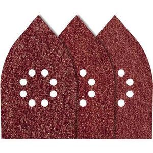 grinding machine sandpaper 1