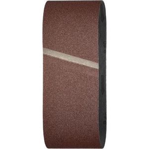 corundum abrasive belt 1