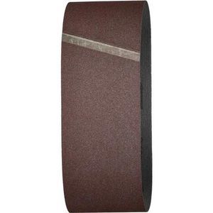corundum abrasive belt 1