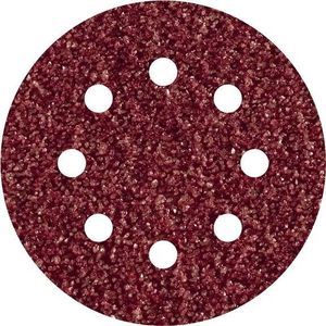 deburring abrasive disc 1