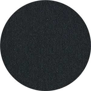 polishing abrasive disc 1