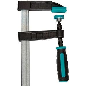 screw clamp 1
