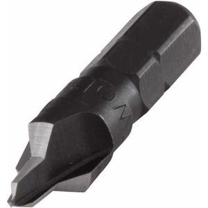metal milling cutter 1