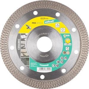 stone cutting disc 1