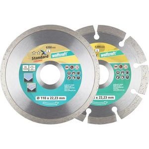 stone cutting disc 1