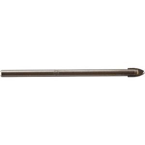 solid drill bit 1