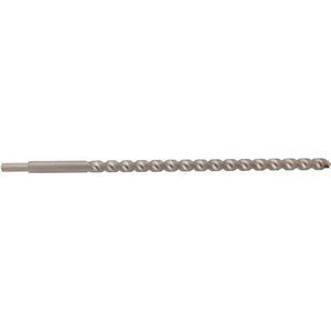 solid drill bit 1