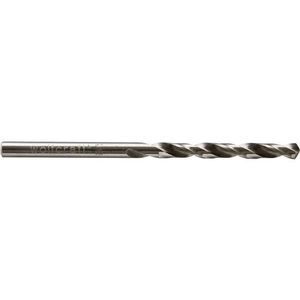 solid drill bit 1