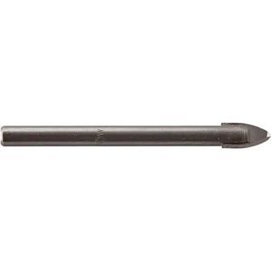 solid drill bit 1