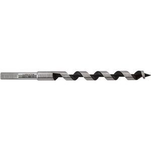 solid drill bit 1