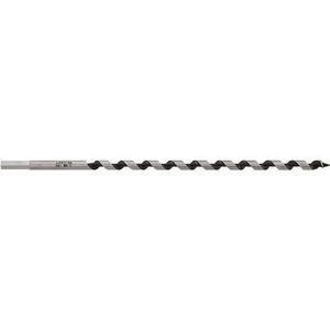 solid drill bit 1