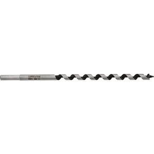 solid drill bit 1