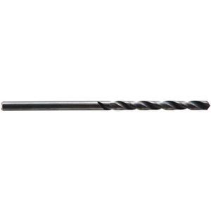 solid drill bit 1