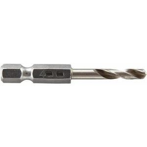 solid drill bit 1