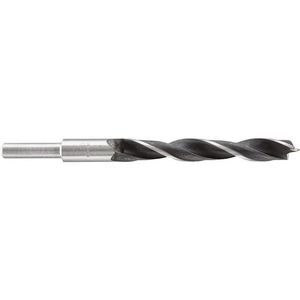 solid drill bit 1
