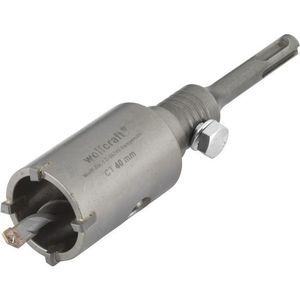 metal hole saw 1