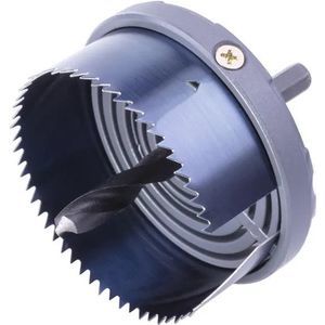 metal hole saw 1