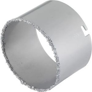 wood hole saw 1