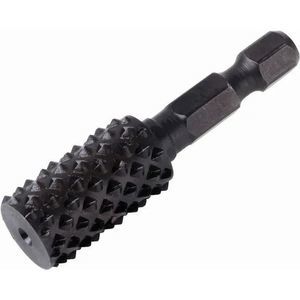 solid milling cutter 1