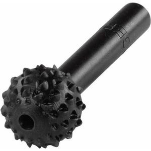 concave array milling cutter 1