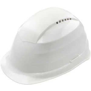 construction helmet 1