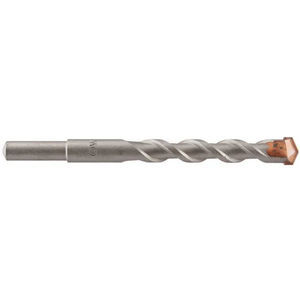 solid drill bit 1