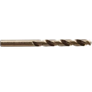 solid drill bit 1