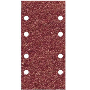 aluminum oxide coated abrasive 1