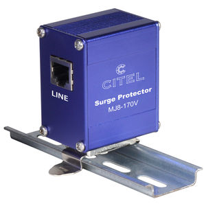 type 1 surge arrester