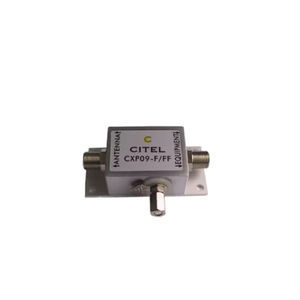 type 1 surge arrester 1
