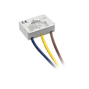 type 3 surge arrester 1